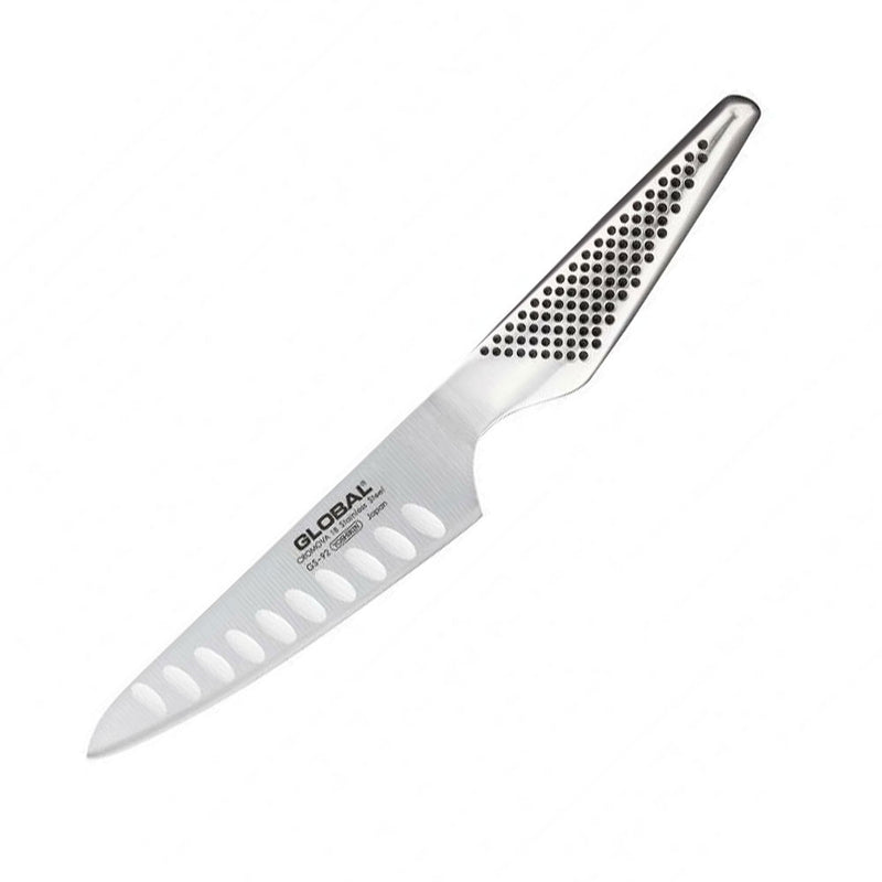 Globální nože Spear Handle Cook's Knife 13cm