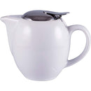 Avanti Camelia Teapot 350ml