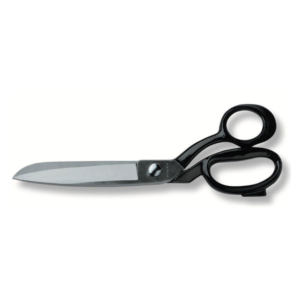 Victorinox Tailors Shear 6cm