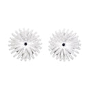 Oxo Good Grips Mýdlo vydávání palmového štětce