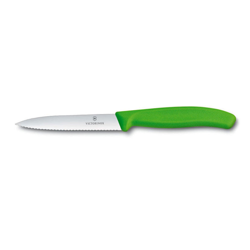 Victorinox Swiss Classic Oding Paring Knife 10cm