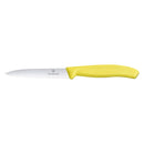 Victorinox Swiss Classic Oding Paring Knife 10cm