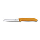 Victorinox Swiss Classic Oding Paring Knife 10cm
