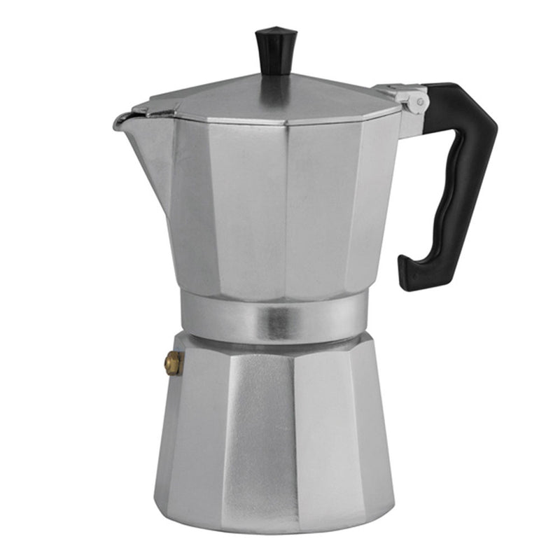 Avanti Classic Pro Espresso Coffee Caker