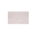 Wilkie Shimmer Placemat 12pcs