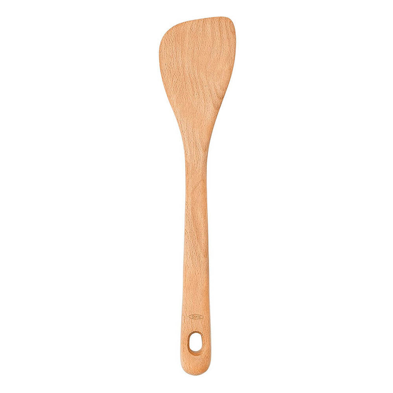 Oxo Good Grips Grips Wooden Cooking Tool