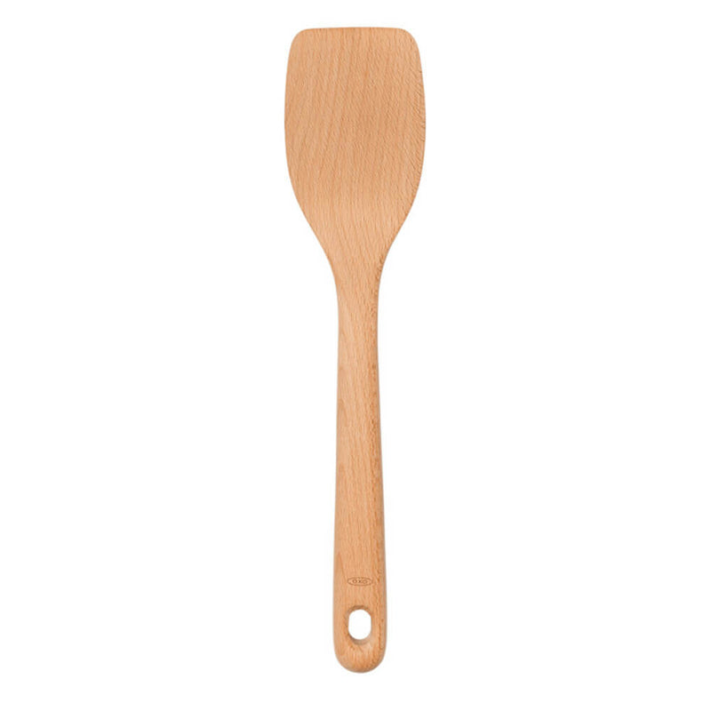 OXO Good Grips Wooden Cooking Tool