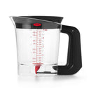 OXO Good Grips Good Gravy Fat Separator (4 Cup)