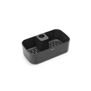 Brabantia sprcha caddy