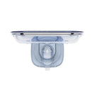 Oxo Good Grips Stronghold Sacker