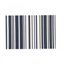  Wilkie Cawdor Tischset 12 Stück (30x45cm)