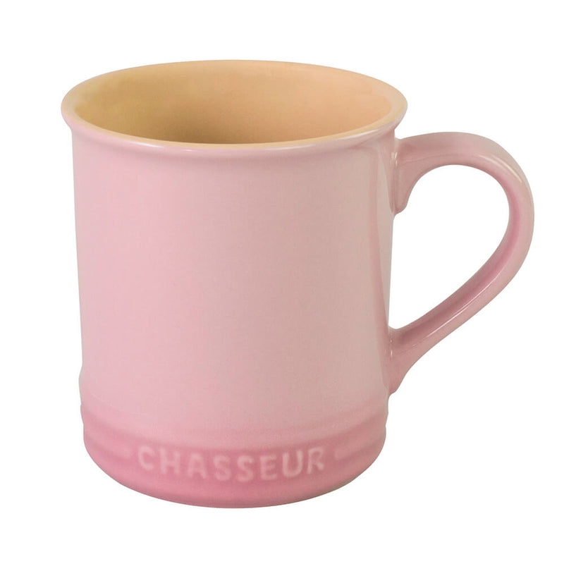  Chasseur La Cuisson Becher 350 ml