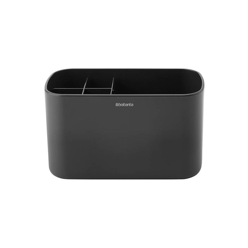 Brabantia koupelna caddy