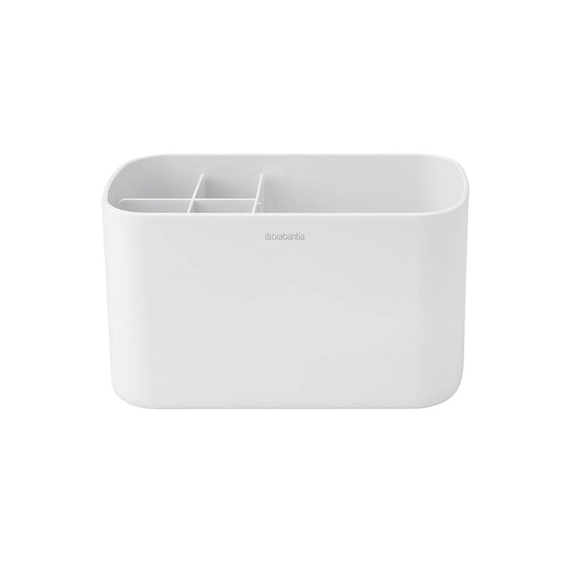 Brabantia koupelna caddy