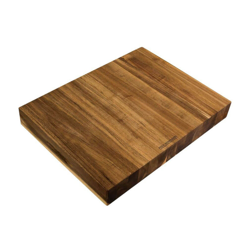 Peer Sorensen Long Grain Cupping Board (tlustý)