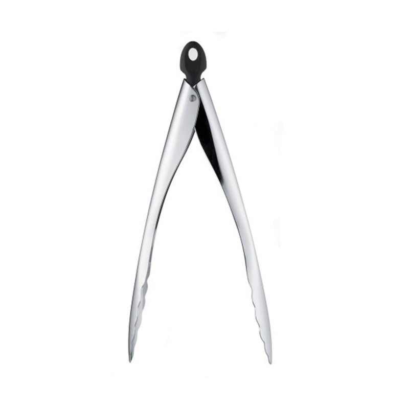 CuisiPro Tempo Locking Tongs