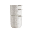 Mason Cash in the Forest Set (3ks)