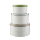 Mason Cash in the Forest Set (3ks)