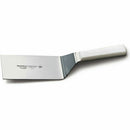 Dexter Russell Basics Hamburger Turner