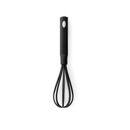 Brabantia Nylon Whisk