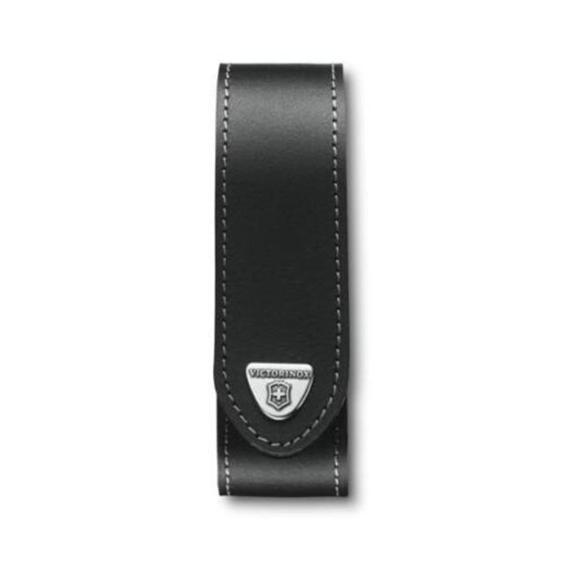 Victorinox Belt Pouch 1-4 vrstvy (černá)