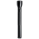 Maglite Long Running LED Flashlight (Black)
