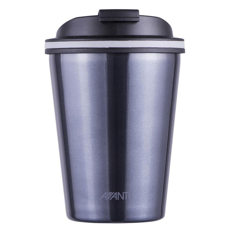  Avanti Go Cup DW Isolierbecher (280 ml/8 Unzen)