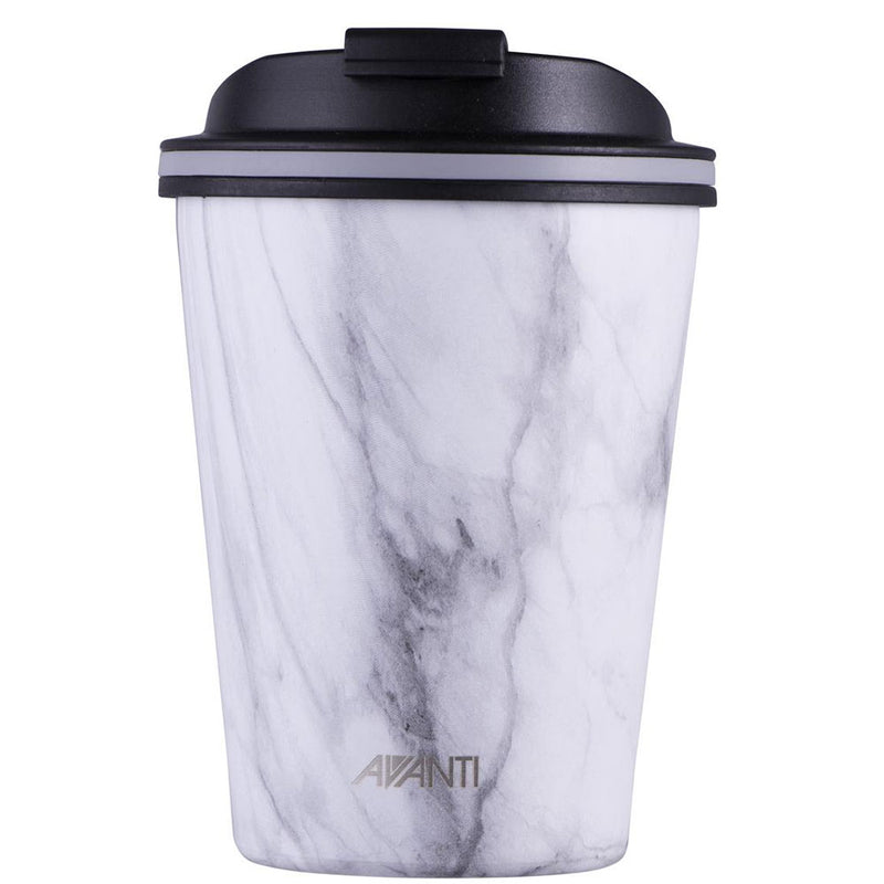  Avanti Go Cup DW Isolierbecher (280 ml/8 Unzen)