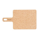 Epicurean Serving Paddle Board (23x18x0,5cm)