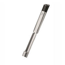 Apple Apple Corer z nerezové oceli Gefu