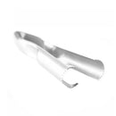 Apple Apple Corer z nerezové oceli Gefu