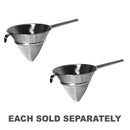 Avanti Fine Mesh Chinois Strainer