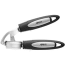 Avanti Ultra Grip Garlic Press