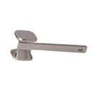 Avanti litý hliníkové maso