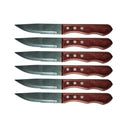 Avanti Jumbo Steak Knife