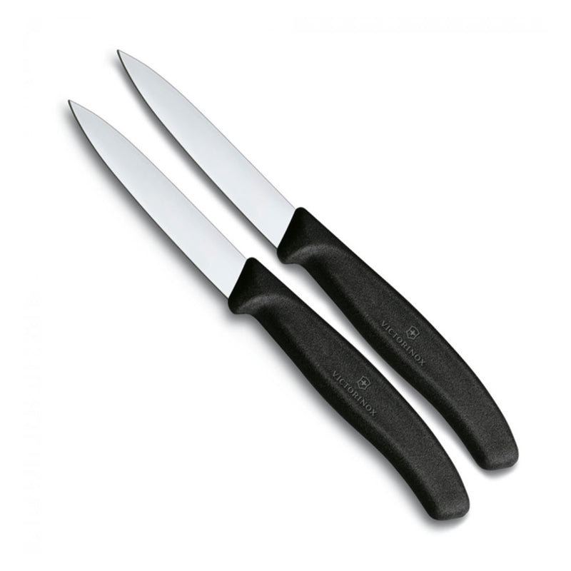 Victorinox Swiss Classic Groleble Knife 2pcs 8cm