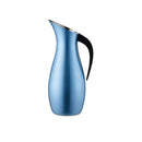 Nuance Penguin Water Pitcher 1,7L