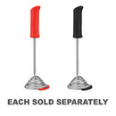 Smood brambory Masher