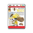 Zázraky učení objevte cínovou sadu