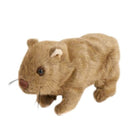 Zvířata australského prstu loutka