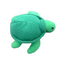 Zvířata australského prstu loutka