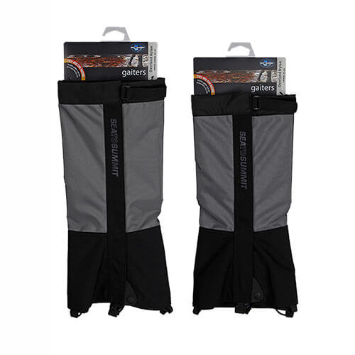 Overland Reg Gaiters