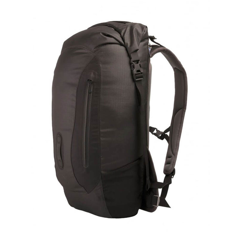 Rapid 26L Trockenpack