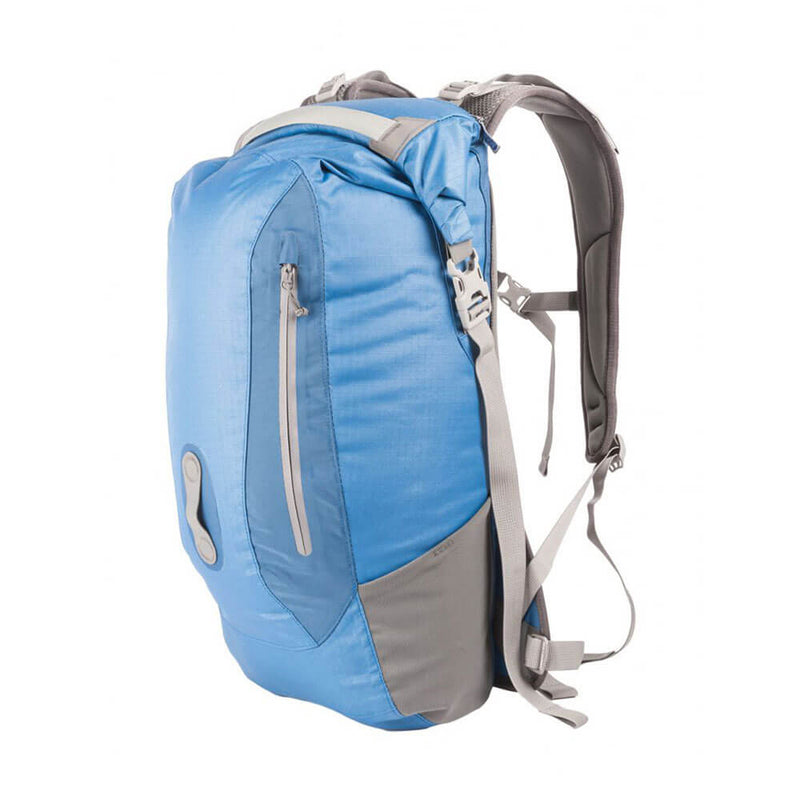 Rychlý 26L drypack