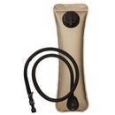 Military Grade Long Neck Reservoir/Bladder