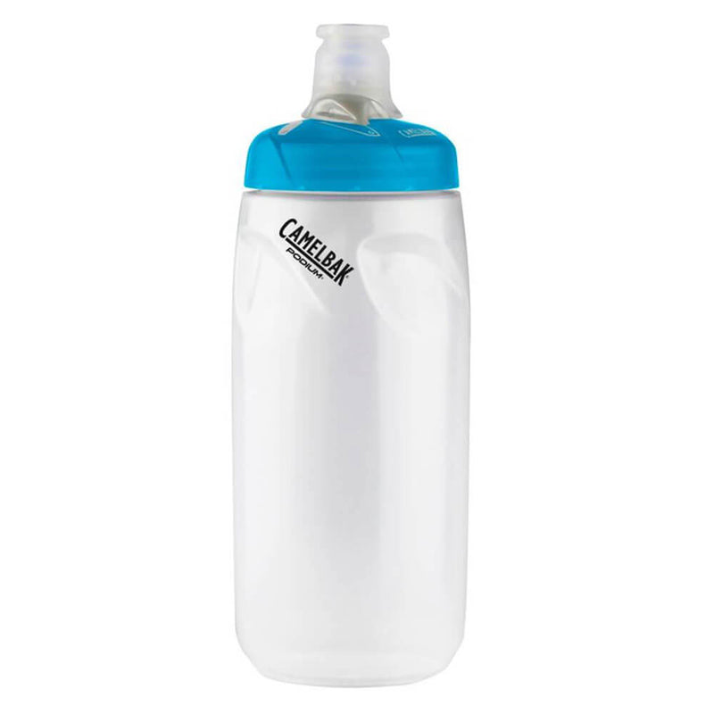 Pódium 0,6 l Sports Water Bottle