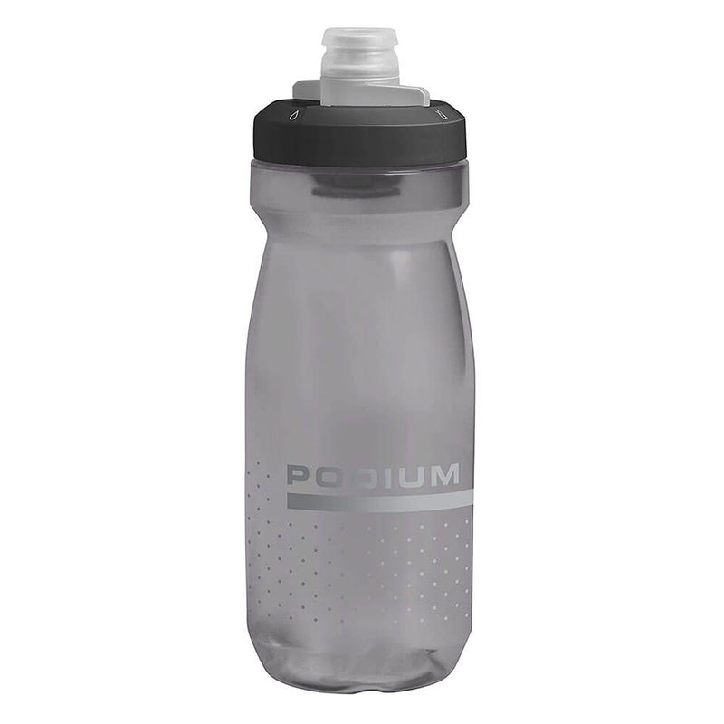Pódium 0,6 l Sports Water Bottle