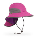 Dobrodružný klobouk