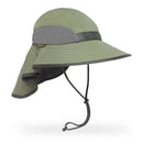 Dobrodružný klobouk