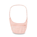 Coversafe S80 Geheime Körpertasche